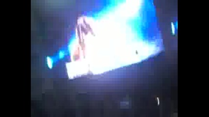 A Milli - Lil Wayne Wildjam Concert.avi