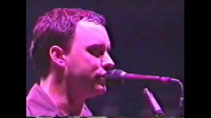 Dave Matthews Band - Christmas Song