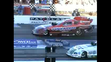 Tasca runs 4.8