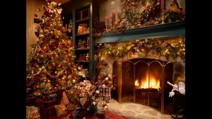 Christmas Medley Instrumental 