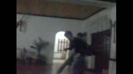 Idioti