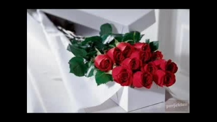 Не Мога Без Теб!!! Vbox7.flv