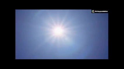 Susan Boyle - (a gift from the heart)