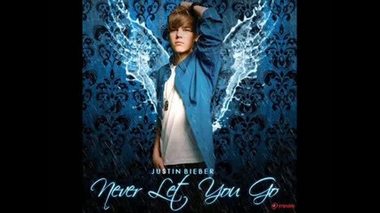 justin bieber vbox7