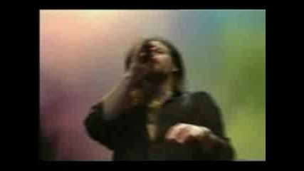Black Sabbath - Moscow 1989 - 4