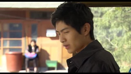 I Really Really Like You.02.2