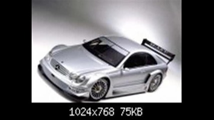Bmw Vs Mercedes