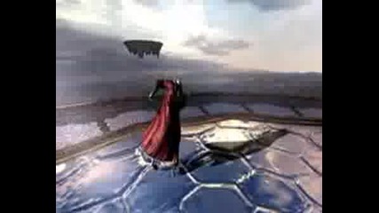 Devil May Cry