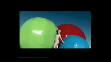 Mine - Benim Gunum yep yeni super 2009 Turkish House Dance Electro Music