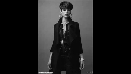 Chris Brown - Takes Time