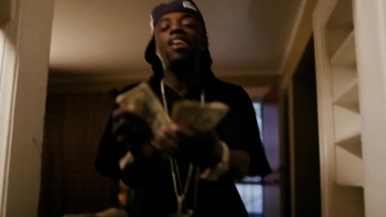 Eldorado Red - Dub Floaters Ft. Doe B. & Jr Boss New 2012 Full Hd 1080p