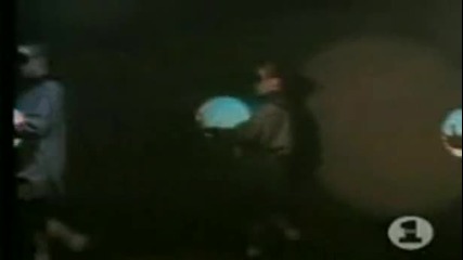 Belinda Carlisle - Heaven Is A Place On Earth