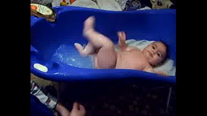 Дани И Мики 2