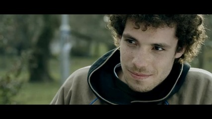 Tilt - The Movie Trailer (2011) 