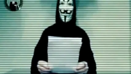 Интервю с български Anonymous