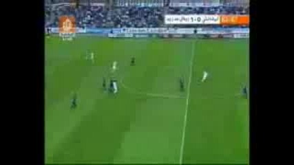 Best Soccer Goals