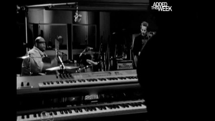 Nick Jonas - Who I am - Hq 