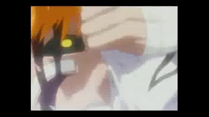 Bleach - One Step Closer