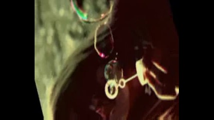 x bubbles x