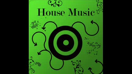 house minimal 2008 - 2009