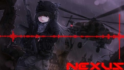 Hd Dubstep | Battlefield 3 Soundtrack - Solomon`s Theme (remixed by Instrumental Core)