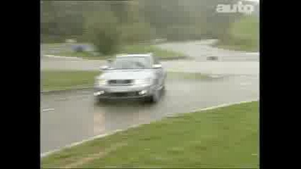 Zautolive - Audi Rs4.mpeg