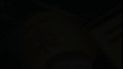 Naruto 109 bg sub
