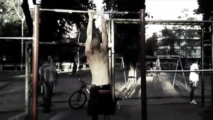 t_4_v един от най-силните лостаджии в България !