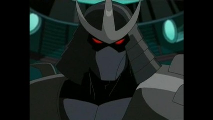 tmnt epizod 34 bg audio 2 3
