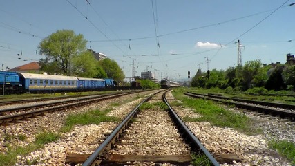 46 235.8 с Бв 8610