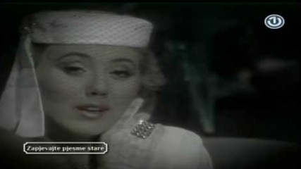 Lepa Brena - Seki - (BHRT1)