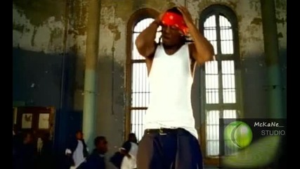 Lil Wayne - Go Dj