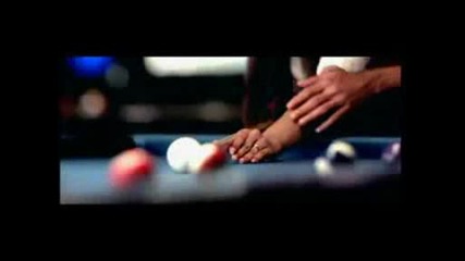 Race - Pehli Nazar - Oficial video