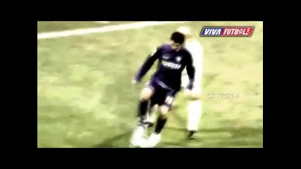 Най - добрите трикове 2010