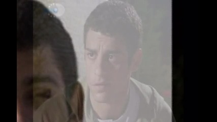 efe haide be ..