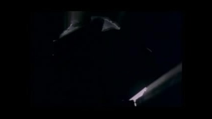 Kim Wilde - You keep me hanging on