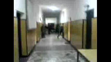 Utr Na4alo.3gp