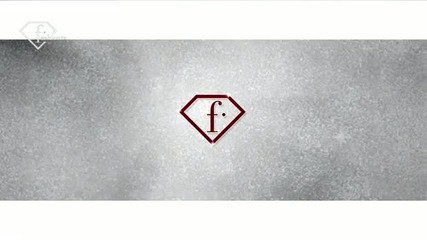 fashiontv Ftv.com - Celebrities Weekend 2011 Filler 5sec 