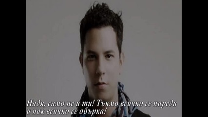 || Dreams || 29 ||