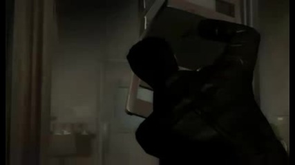 Wolfenstein