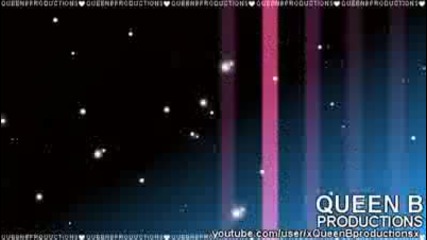 Shooting Star .. Miley Cyrus