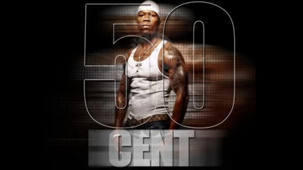 50 Cent.wmv