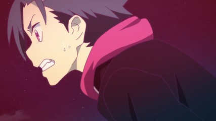 Punch Line 6 Eng sub