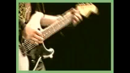 Ozzy `85 - Flying High Again - live In Rio