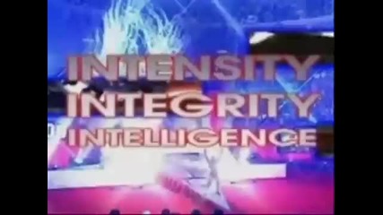 Kurt Angle Titantron