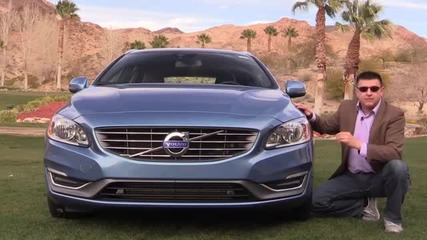 Volvo Cars The Safest Cars