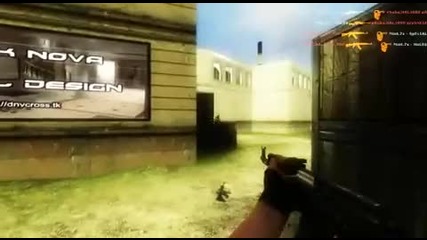 Css: Php & Wt The Reason [high Quality]