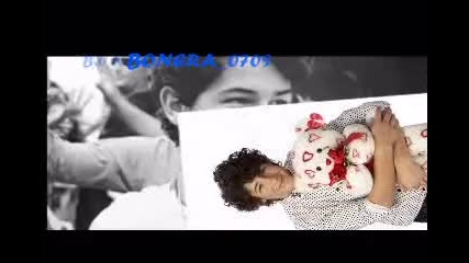 Nick Jonas ... 