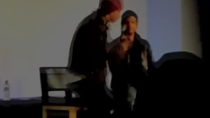 J2 - Come Back When You Can