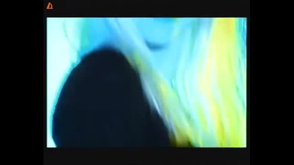 Камелия-защо Повярвах